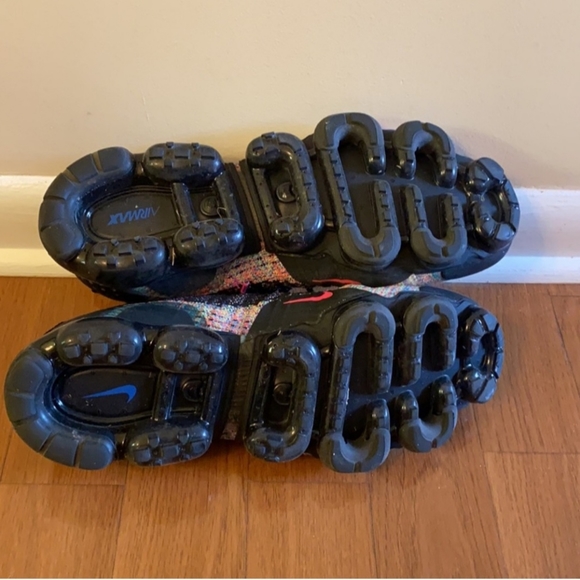 Nike Air Vapormax Flyknit 2 - Picture 5 of 6
